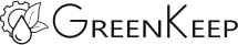 GreenKeep