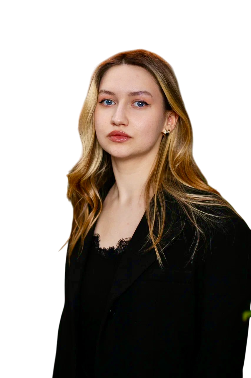 Менеджер