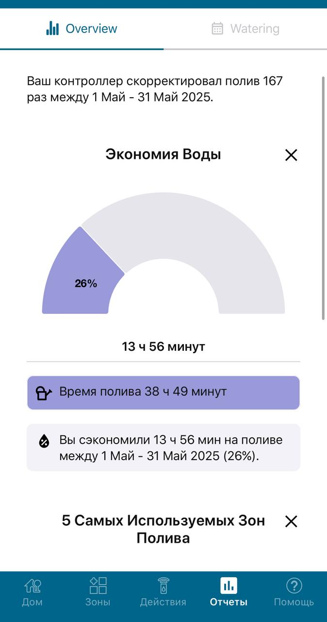 Приложение