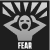 Fear