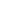 Steam