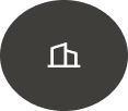 step image