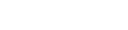 frame image
