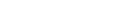 frame image