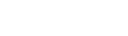 frame image