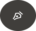 step image